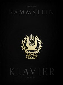 Rammstein - Klavier