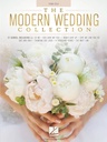 The Modern Wedding Collection