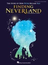 Finding Neverland