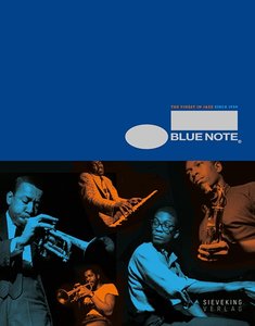 Blue Note