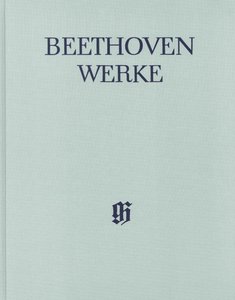 Lieder und Gesänge mit Klavierbegleitung Reihe XII Band 1