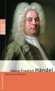 Georg Friedrich Händel