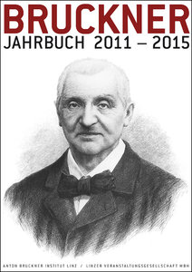 Bruckner-Jahrbuch 2011 - 2014