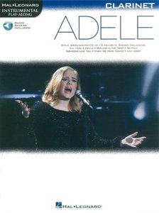 Adele