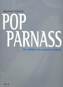 Pop Parnass