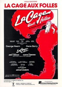 La Cage Aux Folles