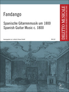 Fandango