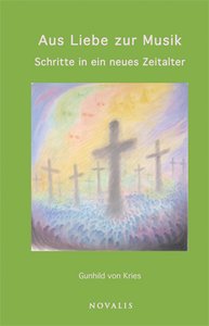 Aus Liebe zur Musik