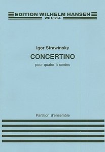 Concertino