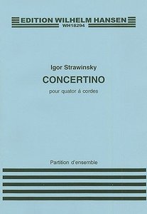 Concertino