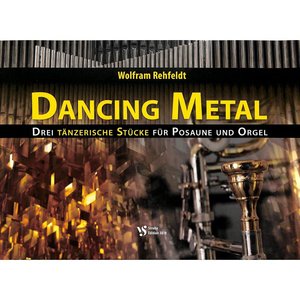 Dancing Metal