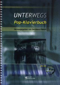 Unterwegs