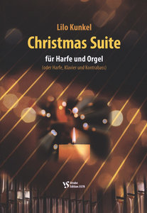 Christmas Suite