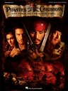 Pirates of the Caribbean - The Curse of the Black Pearl