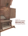 Mein kleines Manual