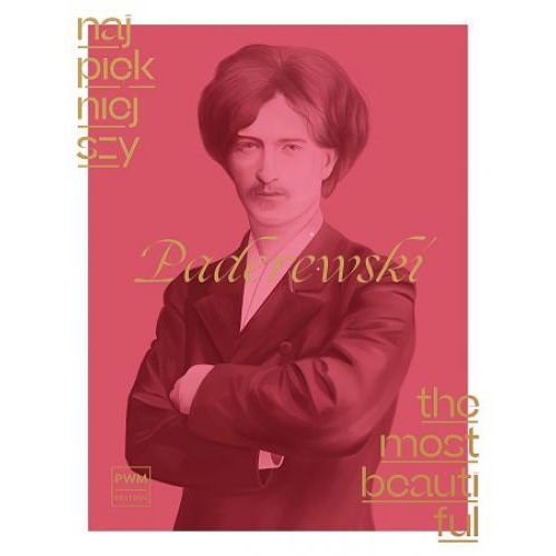 Album per Pianoforte