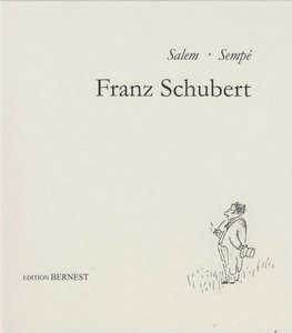 Franz Schubert