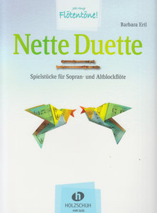 Nette Duette