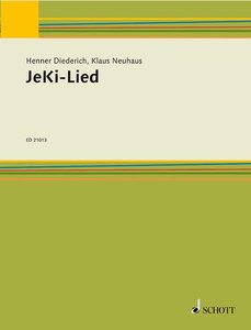 JeKi-Lied