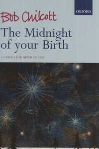 The midnight of your birth
