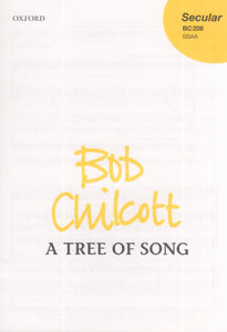 A tree of song