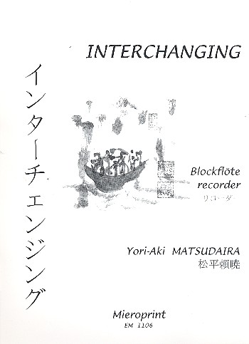 Interchanging