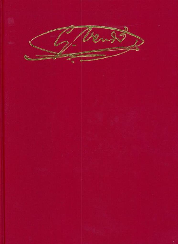 Giovanna D'Arco - Serie I/ Vol. 7