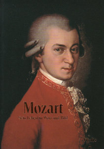 Mozart
