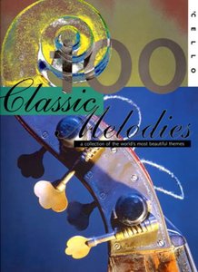 100 Classic Melodies