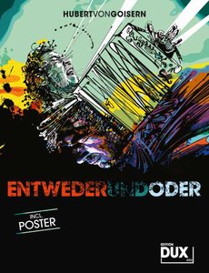 Entwederundoder