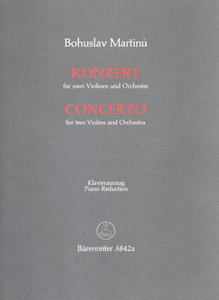 Konzert (1950)