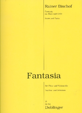 Fantasia