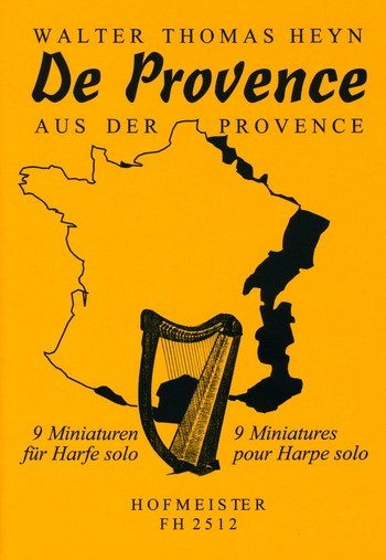 De Provence