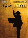 Hamilton