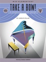 Take a Bow Book 2