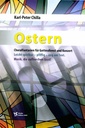 Ostern