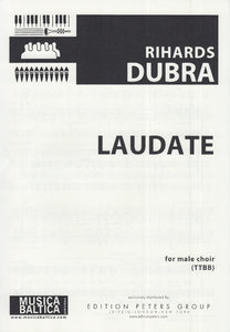 Laudate