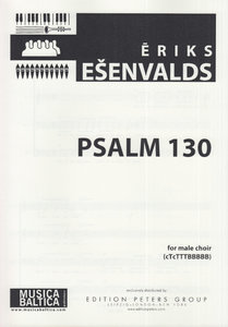 Psalm 130