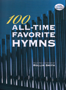 100 All-Time Favorite Hymns