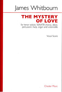 The mystery of love
