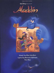 Aladdin