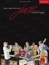 The Definitive Jazz Collection