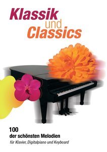 Klassik und Classics