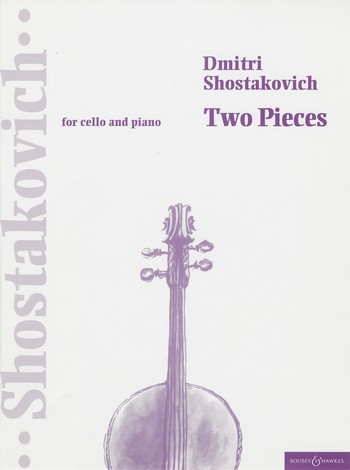 2 Pieces