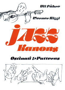Jazz-Kanons