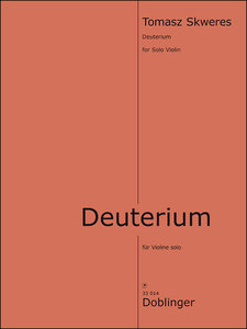 Deuterium