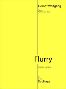 Flurry