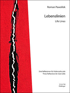 Lebenslinien