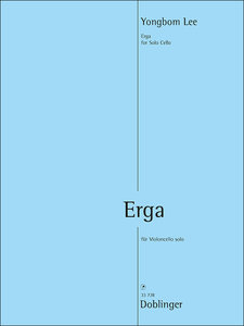 Erga