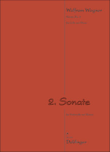 2. Sonate